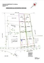 Grond te koop in Kampenhout, Tot 200 m²