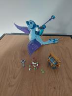 Playmobil 9472 Koninklijke feniks, Ophalen of Verzenden