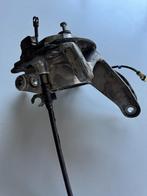 993.331.155.00 wieldrager links achter, -, Utilisé, -, -