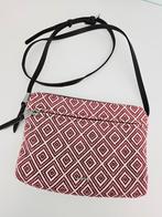 Sac bandoulière Parfois, Enlèvement ou Envoi, Comme neuf