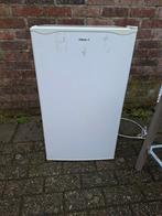 Petit frigo, Electroménager, Enlèvement