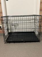 Bench, Ophalen, Zo goed als nieuw