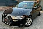 Audi A3 -1.4tfsi -Automatique -Essence -2010, Cuir, Achat, Entreprise, Pack sport