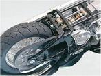 TAMIYA | 1:12 | Yamaha XV1600 Road Star | LIVRAISON GRATUITE, Neuf, -, -, Plus grand que 1:32