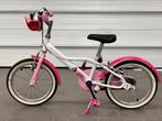 Braun 16' Docto Girl 500 fiets, Ophalen of Verzenden, Zo goed als nieuw