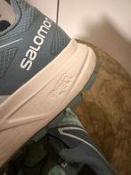 Salomon Supera Trail Yucca Trooper – Size 40, Enlèvement ou Envoi, Utilisé, Chaussures