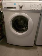 Zanussi Wasmachine 7 kg, Elektronische apparatuur, Wasmachines, Ophalen, Gebruikt