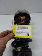 RESSORT DE SUSPENSION AVANT BMW X6 (F16) (01-2014/12-2019), Autos : Pièces & Accessoires, Utilisé, BMW