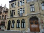 Appartement te huur in Ieper, 68 m², Appartement