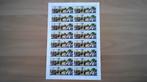Libië Scott 926 a-b**, Postzegels en Munten, Postzegels | Afrika, Libië, Verzenden, Postfris