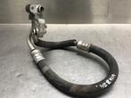 AIRCO LEIDING Toyota Corolla (E12) (11-2001/03-2007), Gebruikt, Toyota