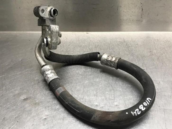 AIRCO LEIDING Toyota Corolla (E12) (11-2001/03-2007), Auto-onderdelen, Airco en Verwarming, Toyota, Gebruikt