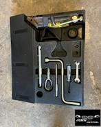 Gereedschap set Bmw Z3, Auto-onderdelen, Gebruikt, -, -, Ophalen of Verzenden