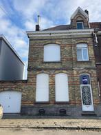 Huis à vendre à Tournai, Vrijstaande woning