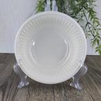 Wedgwood Edme Papschaaltje, Ophalen of Verzenden