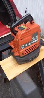 Ventilator HUSQVARNA, Ophalen of Verzenden, Zo goed als nieuw