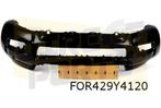 Ford Ranger (3/16-2/19) voorbumper (wildtrack/limited) (te s, -, -, Nieuw, Ford