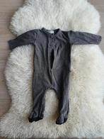 Pyjama 1+ in the family, Nacht- of Onderkleding, Gebruikt, Jongetje of Meisje, 1+ in the family