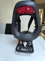 Yepp Junior Bike Seat, Fietsen en Brommers, Ophalen, Zo goed als nieuw, Achterzitje, Yepp (Thule)
