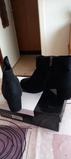 vices verso schoenen maat 41 met doos, Tickets en Kaartjes, Kortingen en Cadeaubonnen