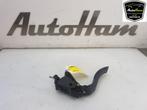 GASPEDAAL Renault Clio IV (5R) (|180029347R|), Gebruikt, Renault