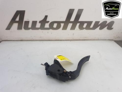GASPEDAAL Renault Clio IV (5R) (|180029347R|), Auto-onderdelen, Interieur en Bekleding, Renault, Gebruikt