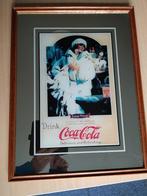 spiegel coca cola, Ophalen, Rechthoekig, Minder dan 50 cm, Minder dan 100 cm