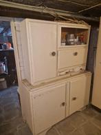 buffet mado, Maison & Meubles, 25 à 50 cm, Mado, 100 à 150 cm, Utilisé