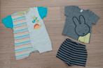 Pyjama zomer jongen maat 92 - 4 eur / stuk, Kinderen en Baby's, Kinderkleding | Maat 92, Ophalen of Verzenden, Gebruikt, Jongen