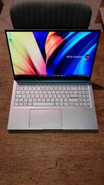 Asus Vivobook 15.6" Oled X1503Z, ASUS, Comme neuf, 16 GB, 512 GB