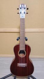 UV11-C-SCC Baton Rouge concertukelele, Muziek en Instrumenten, Ophalen of Verzenden, Nieuw, Ukelele