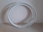 alpex 26x3 7,5M, Ophalen, Nieuw
