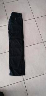 Broek maatje 152, Kinderen en Baby's, Kinderkleding | Maat 152, Ophalen of Verzenden, Zo goed als nieuw