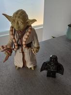 Figurines Star Wars, Enlèvement, Comme neuf