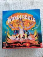 Wonderbook (NL), Ophalen of Verzenden, Zo goed als nieuw