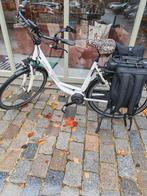 Elektrische fiets Victoria Tranz X midden motor, Fietsen en Brommers, Elektrische fietsen, Ophalen of Verzenden