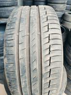 235/45r17 continental 50€ per stuk mét montage, Ophalen