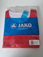 Nieuw basketbalshirt reversible maat XXL Jako, Vêtements, Enlèvement ou Envoi, Neuf