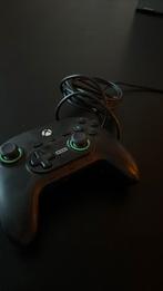 Xbox controler usb aansl, Ophalen, Zo goed als nieuw