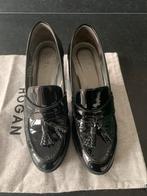 Dames Schoenen Hogan maat 37, Kleding | Dames, Ophalen, Zo goed als nieuw