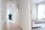 Appartement te koop in Harelbeke, 114 m², Appartement