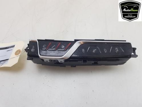 SCHAKELAAR BMW X4 (G02) (|8076646|61318076646|), Auto-onderdelen, Dashboard en Schakelaars, BMW, Gebruikt