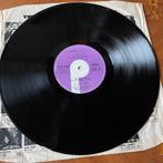 Deep Purple - Mark I, Ophalen of Verzenden