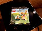 30583 LEGO Easter Bunny, Ensemble complet, Lego, Enlèvement ou Envoi, Neuf