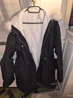 Nieuwe winter jas dames maat xxl, Enlèvement