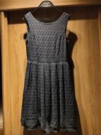 Kleedje Only, Kleding | Dames, Jurken, Only, Blauw, Ophalen of Verzenden, Zo goed als nieuw