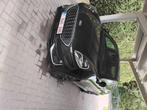 Ford puma st vignale 155pk, Auto's, Puma, Zwart, Leder, Particulier