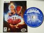 Angels Vs Devils [PC], Avontuur en Actie, 2 spelers, Eén computer, Ophalen of Verzenden