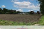 Terrein voor dagrecreatie in Dilsen, Immo, Dilsen-stokkem, 1500 m² of meer