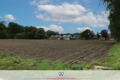 Terrein voor dagrecreatie in Dilsen, Immo, Gronden en Bouwgronden, 1500 m² of meer